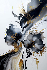 FLORAL 28