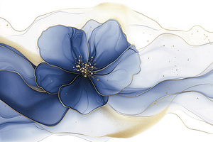 FLORAL 44
