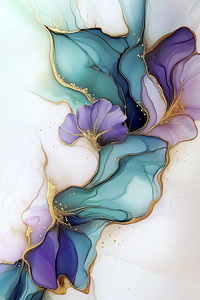 FLORAL 62