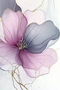 FLORAL 16