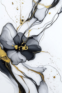FLORAL 32