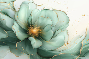 FLORAL 45