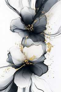FLORAL 10