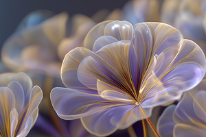 FLORAL 11