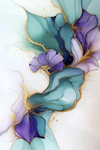 FLORAL 31