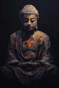 SPIRITUAL 33