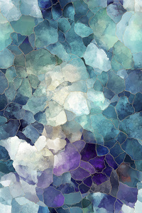 MODERN ABSTRACT 12