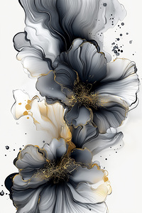 FLORAL 30