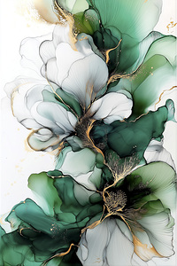 FLORAL 61