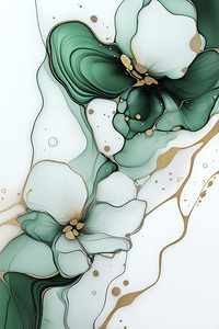 FLORAL 42