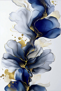 FLORAL 27