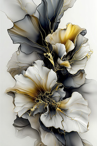 FLORAL 75