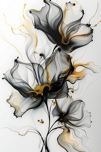 FLORAL 51