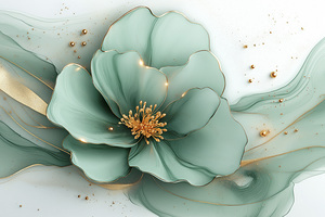 FLORAL 36