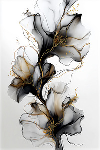 FLORAL 63