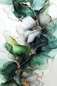 FLORAL 73