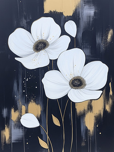 FLORAL 63