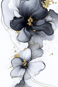 FLORAL 22