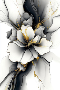 FLORAL 14