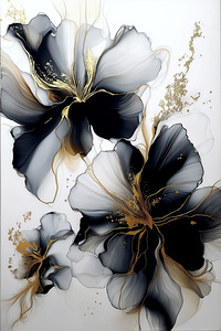 FLORAL 39
