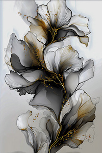 FLORAL 47