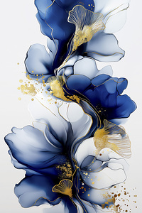 FLORAL 21