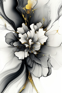 FLORAL 60
