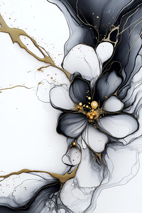FLORAL 42