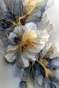 FLORAL 39