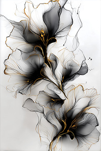 FLORAL 13