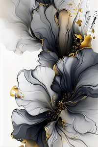 FLORAL 48
