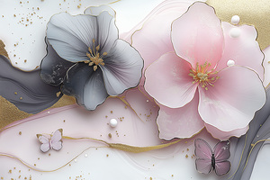 FLORAL 6