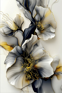 FLORAL 49