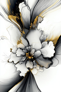 FLORAL 71