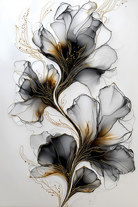 FLORAL 19