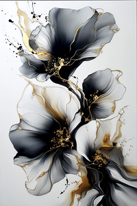 FLORAL 56