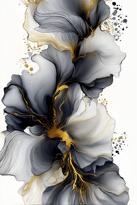 FLORAL 15