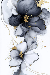 FLORAL 17
