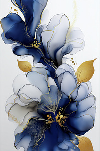 FLORAL 59