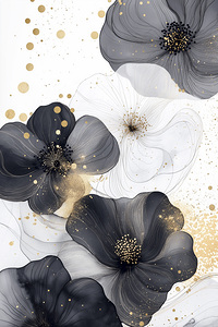 FLORAL 23