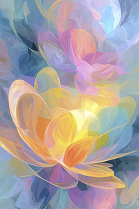 FLORAL 26