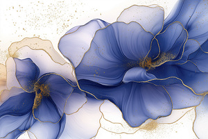 FLORAL 3