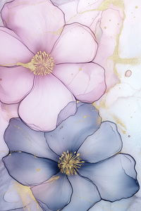 FLORAL 71