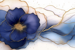 FLORAL 29