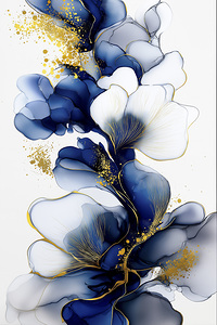 FLORAL 26