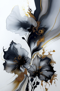 FLORAL 62