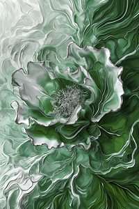 FLORAL 2