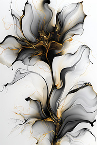 FLORAL 56