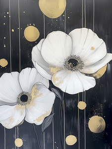 FLORAL 51