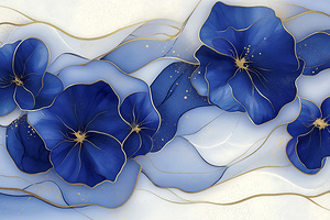 FLORAL 31